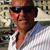 Gregory Di Zoglio's profile image