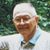 Ann Greer Herron's profile image