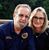 Cheryl Hess Kump's profile image
