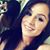 Sabra Strongren's profile image