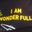 John Loughney's profile image