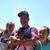Mark Gundlach's profile image