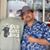 Tony Quilala's profile image