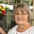 Janice Stout Henson's profile image