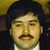 Dave Sandoval's profile image