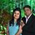 Chandani Shah's profile image