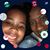 Yasmin Mathis's profile image