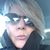 Elizabeth Sissy Connolly's profile image