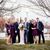 Michelle Watkins Lumbreras's profile image