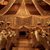 Arch Angels Weddings Decor's profile image