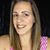 Danielle Brown's profile image
