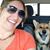 Angela L. Knapp's profile image