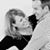 Jodi Taylor Wade's profile image