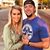 Samantha Kotrous's profile image