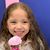 Elizabeth McKinney de Burgos's profile image