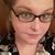 Chrissy Logsdon's profile image