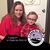 Marianne Claxton's profile image