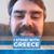 Stefan Alexander Weidenbach's profile image