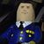 Ross Biggs's profile image