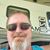 Rick Berghorst's profile image