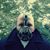 Justin Mitchell Williams's profile image