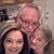 Rick Hilton's profile image