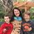 Carla Gerlach's profile image