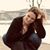 Jackie Gruber's profile image