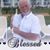 Gary Mckee's profile image