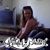 Mary Sisk's profile image