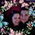 Catrina Osterman's profile image