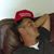 Micah Allen's profile image