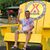 Hunter Hostetler's profile image