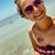 Kacie Maree Flack's profile image