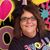 Robin Benson Blevins's profile image