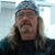 Larry Burnett's profile image