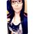 Angelica María's profile image