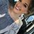 Kaylyn Villarreal's profile image