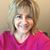 Annmarie Wade Hrabosky's profile image