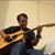 Carl Sanoria Sinsuan's profile image