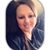 Heather D Wood's profile image