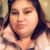 Josie Lopez's profile image
