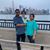 Sanjay Dalai's profile image