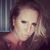 Alexis Anne Niszczak's profile image
