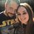 Sara McGee's profile image