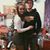 Jaelyn Lauryn Schauer's profile image