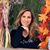 Melissa McCoslin Lamb's profile image