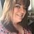 Dawn Scigliano's profile image