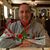 Curt Whitesell's profile image