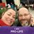 Jenn Reysack Norton's profile image